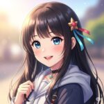 ビル管理人